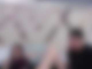 Domiinate's Live Sex Cam Show