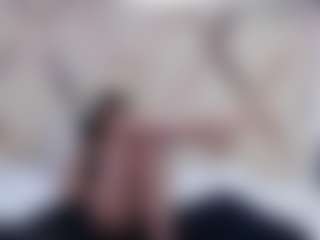 Domiinate's Live Sex Cam Show