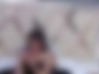 Domiinate's Live Sex Cam Show