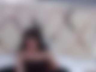 Domiinate's Live Sex Cam Show