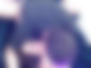 Show de cam sexual en vivo de Domiinate