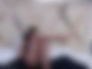 Domiinate's Live Sex Cam Show