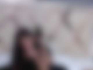 Domiinate's Live Sex Cam Show