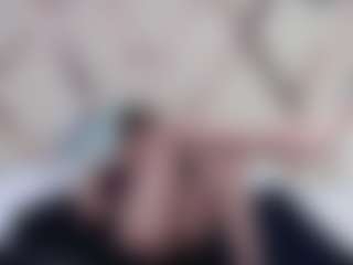 Domiinate's Live Sex Cam Show