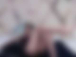Domiinate's Live Sex Cam Show