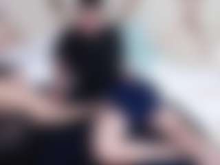 Domiinate's Live Sex Cam Show