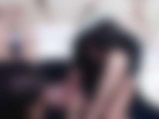 Domiinate's Live Sex Cam Show