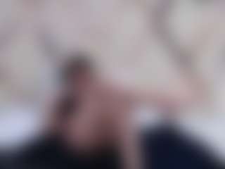 Domiinate's Live Sex Cam Show