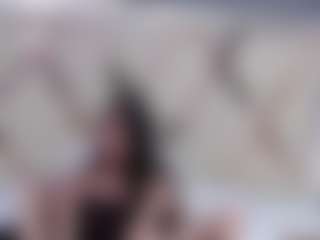 Domiinate's Live Sex Cam Show
