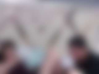 Domiinate's Live Sex Cam Show