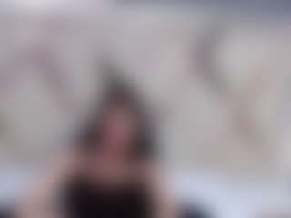 Live cam show with Domiinate - Orgasm on livesuperchat.net