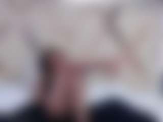Live cam show with Domiinate - Drinking on crypto-cams