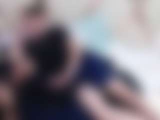 Domiinate's Live Sex Cam Show