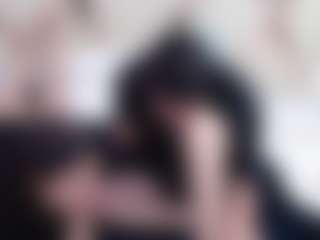 Domiinates Live-Sex-Cam-Show