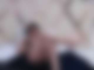 Domiinate's Live Sex Cam Show