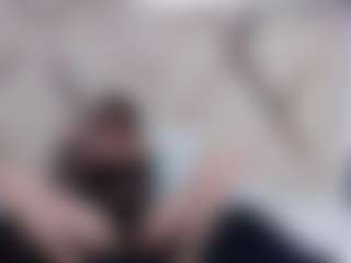 Domiinate's Live Sex Cam Show
