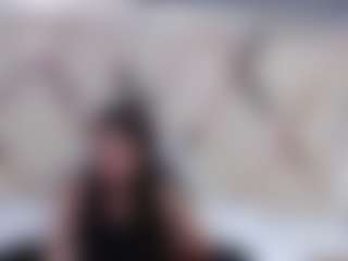 Domiinate's Live Sex Cam Show