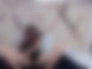 Domiinate's Live Sex Cam Show