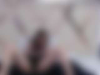 Domiinate's Live Sex Cam Show