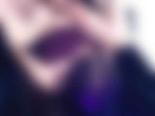 Domiinate's Live Sex Cam Show