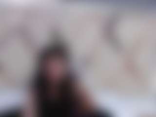Domiinate's Live Sex Cam Show