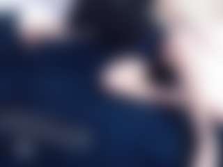 Show de Sexo ao Vivo na Câmera de Domiinate