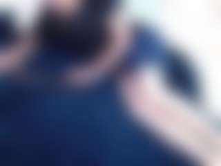 Domiinate's Live Sex Cam Show