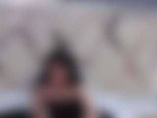 Domiinate's Live Sex Cam Show