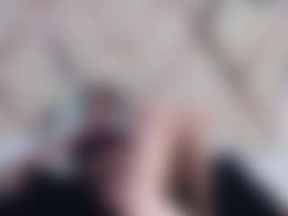 Show de Sexo ao Vivo na Câmera de Domiinate