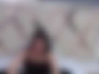 Domiinate's Live Sex Cam Show