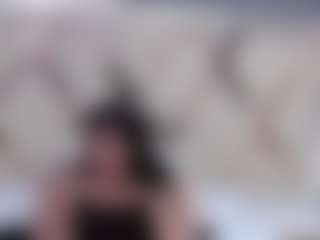 Domiinate's Live Sex Cam Show