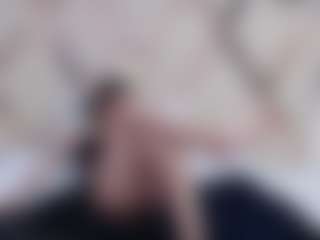 Domiinate's Live Sex Cam Show
