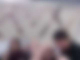 Domiinate's Live Sex Cam Show