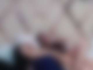 Domiinate's Live Sex Cam Show