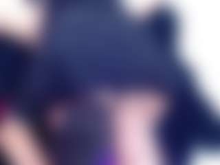 Live cam show with Domiinate - Handjob on thefappeningchat.com