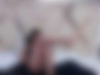 Live cam show with Domiinate - Drinking on Camversity