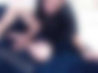 Show de cam sexual en vivo de Domiinate