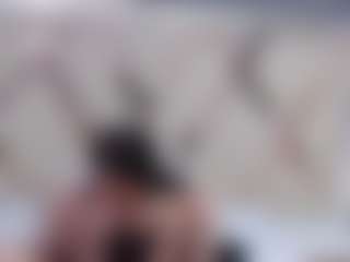 Domiinate's Live Sex Cam Show