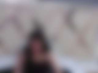 Domiinate's Live Sex Cam Show