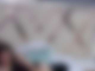 Domiinate's Live Sex Cam Show