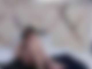 Domiinate's Live Sex Cam Show