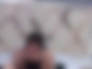 Live cam show with Domiinate - Blowjob on Livezox