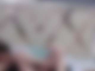 Domiinate's Live Sex Cam Show