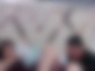Live cam show with Domiinate - HD on Livezox