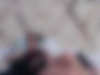 Live cam show with Domiinate - No Smoking on x69.live