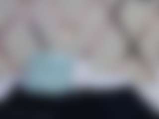 Live cam show with Domiinate - Chubby on Dolls Live