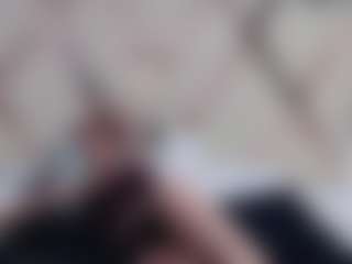 Live cam show with Domiinate - White on camgirlchat.live | colombia