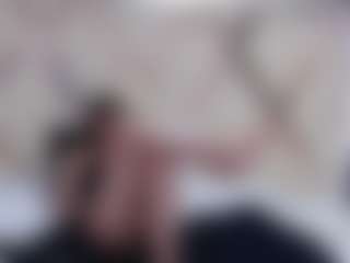 Live cam show with Domiinate - Muscular on xfollow cams
