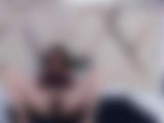 Domiinate's Live Sex Cam Show