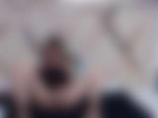 Domiinate's Live Sex Cam Show